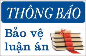 Không có ảnh